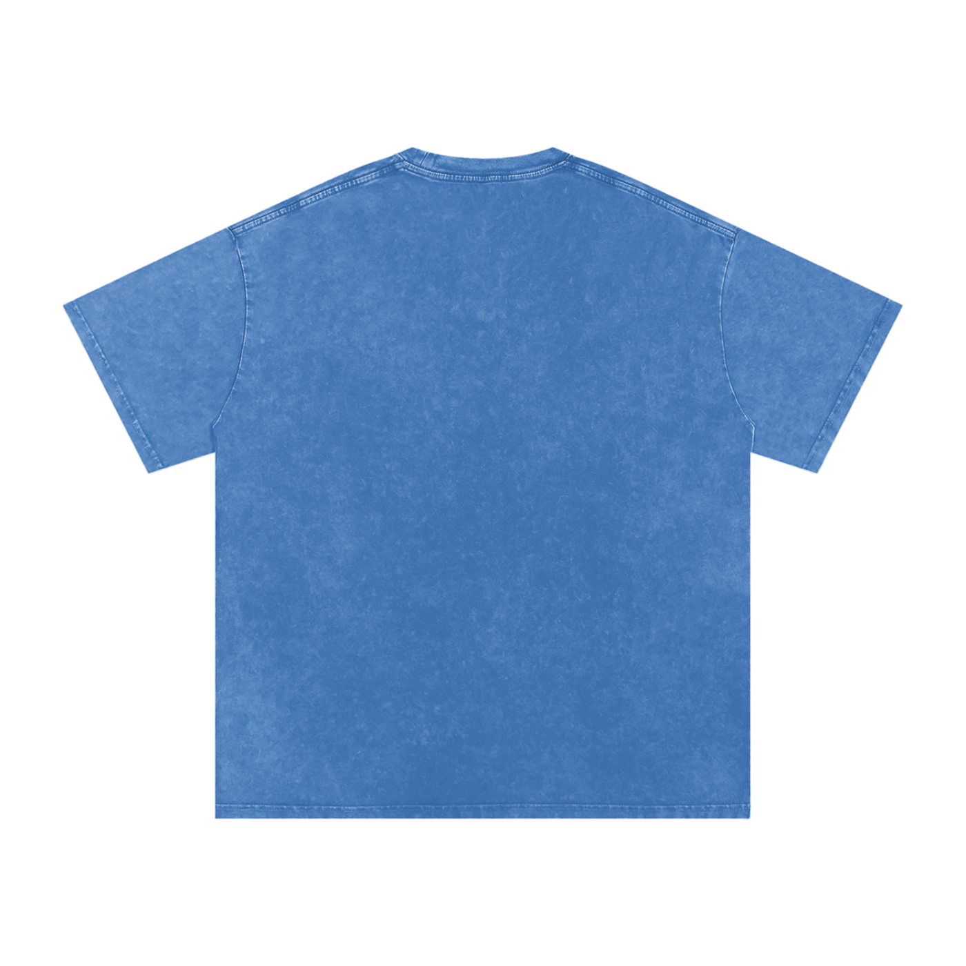 "Jesus Saves" Tee