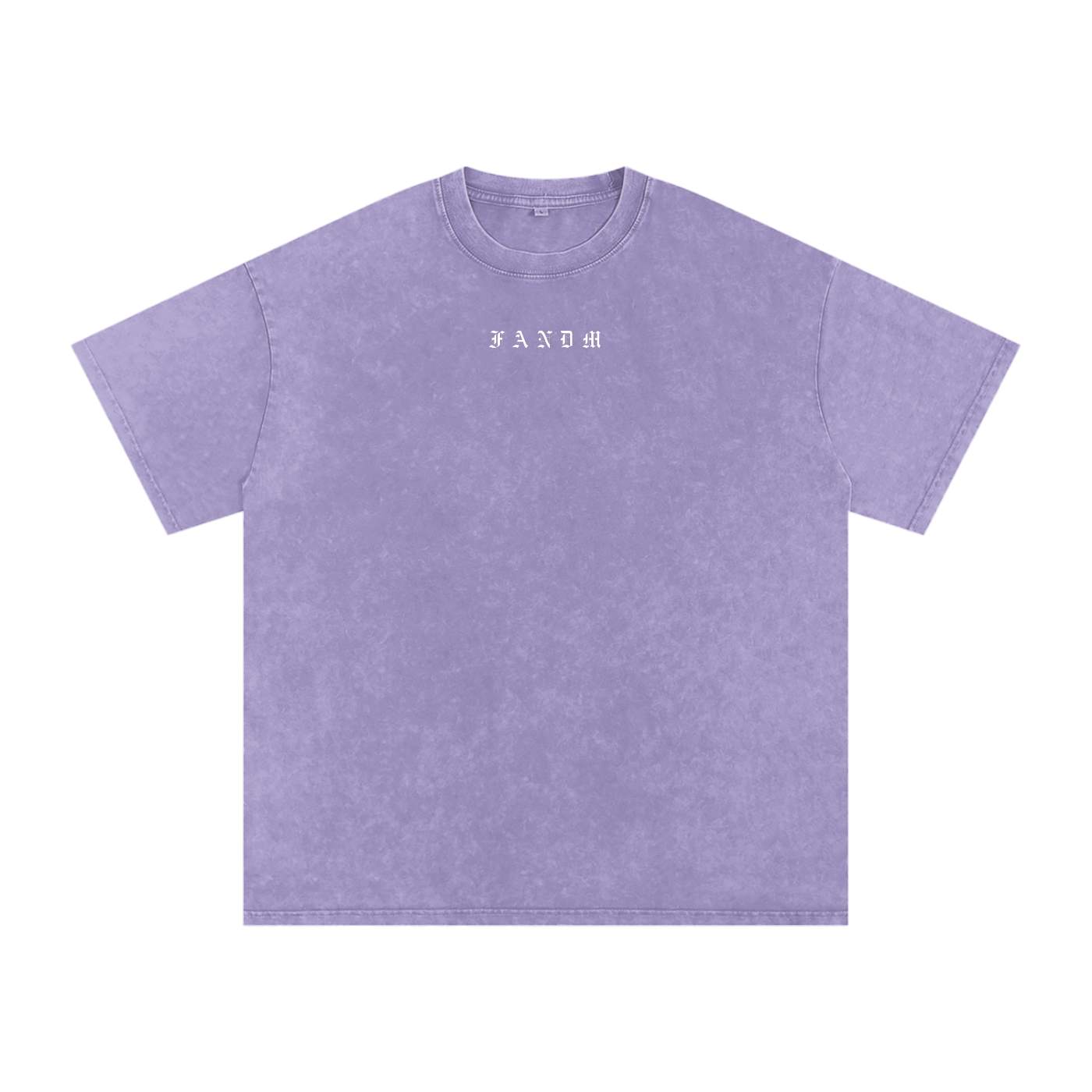 Warrior of Christ Tee