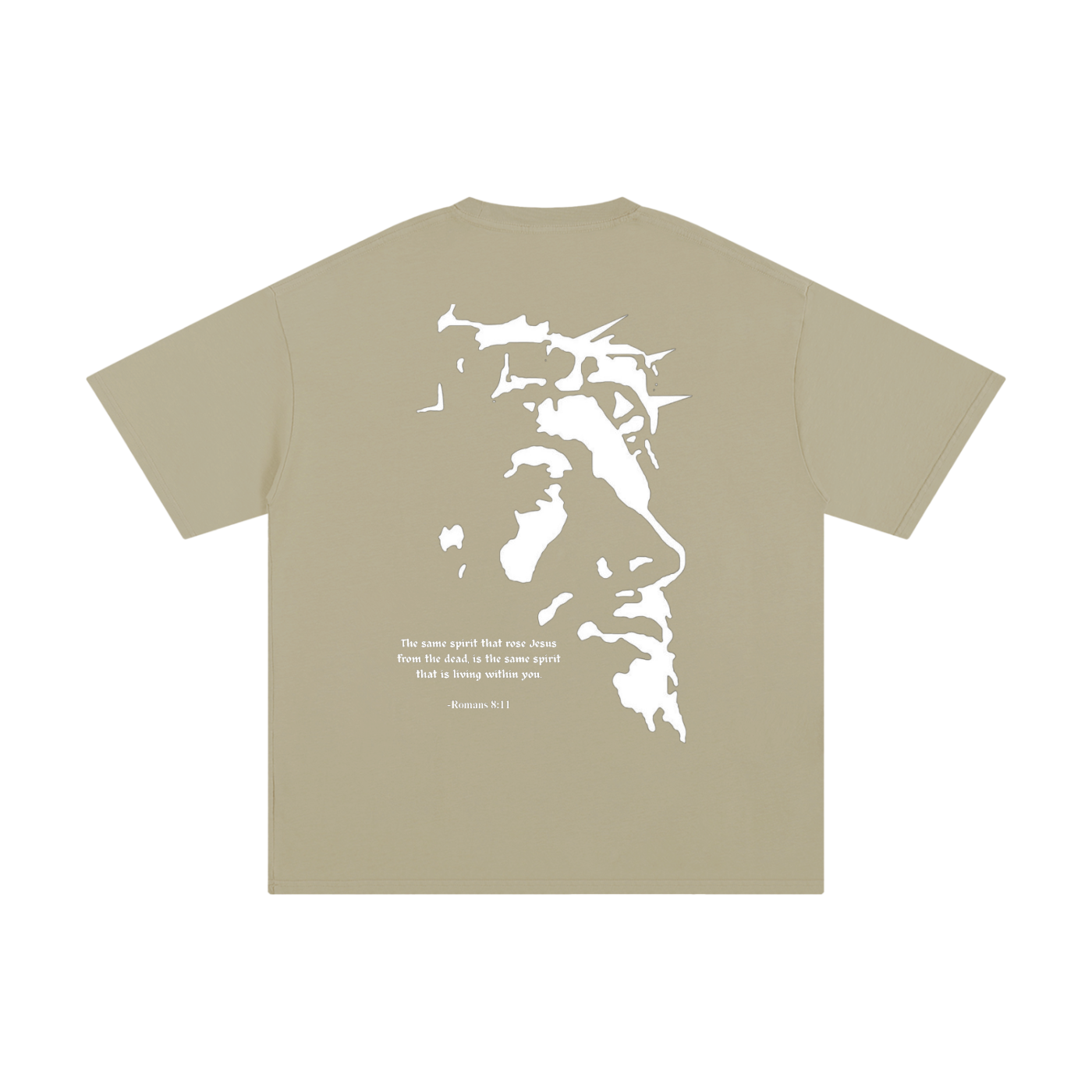 "Christ is King" Tee