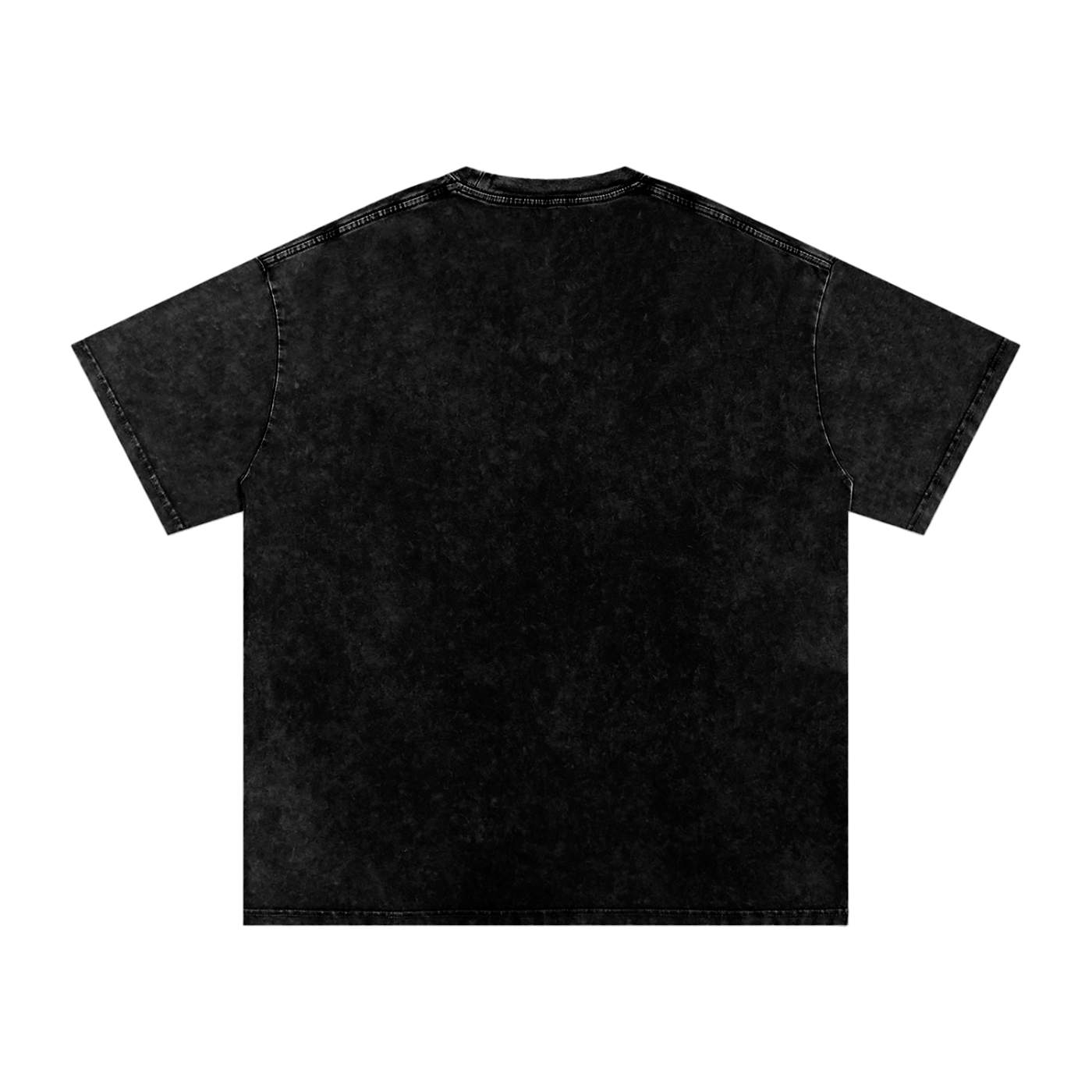"Jesus Saves" Tee