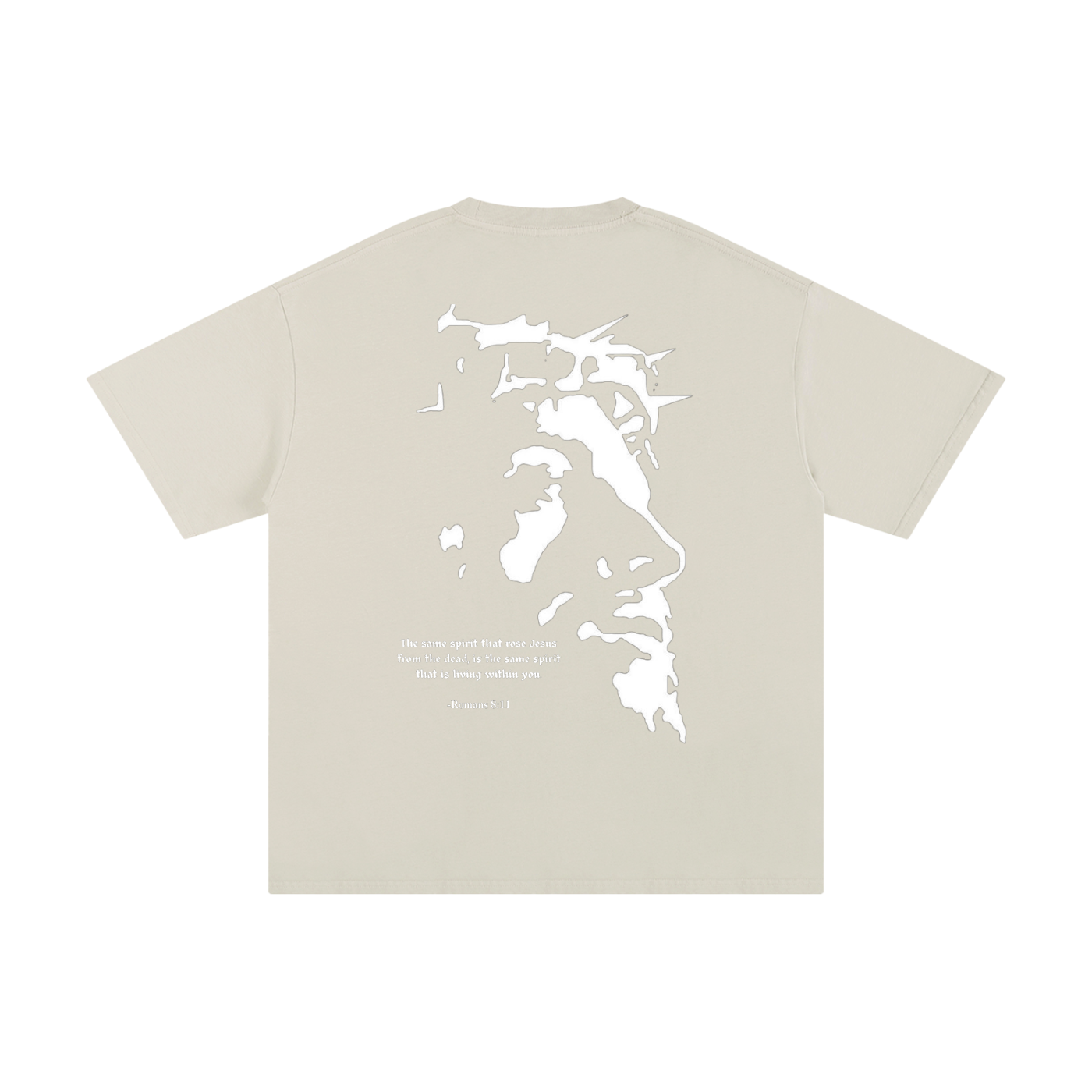 "Christ is King" Tee