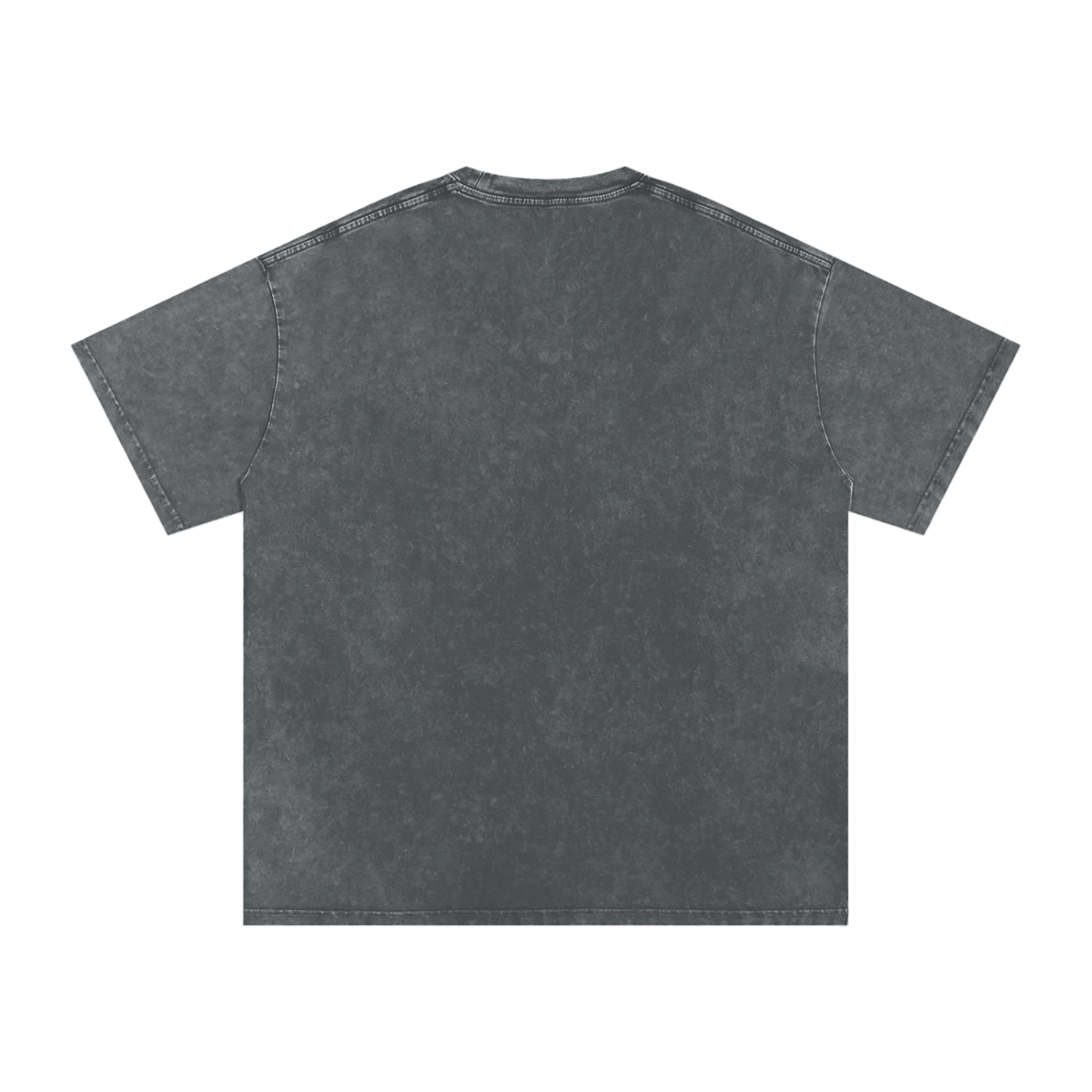 "Jesus Saves" Tee