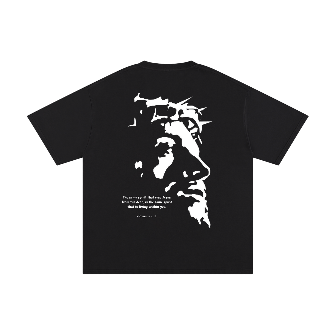 "Christ is King" Tee