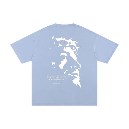 "Christ is King" Tee