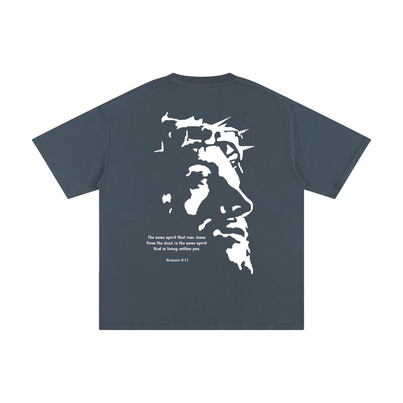 "Christ is King" Tee