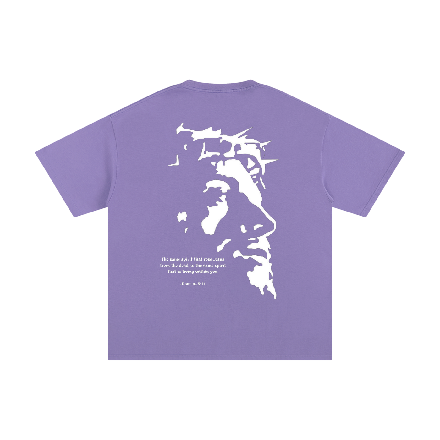 "Christ is King" Tee