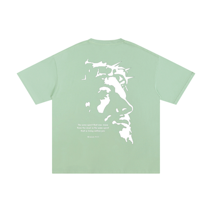 "Christ is King" Tee