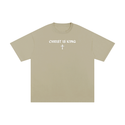 "Christ is King" Tee
