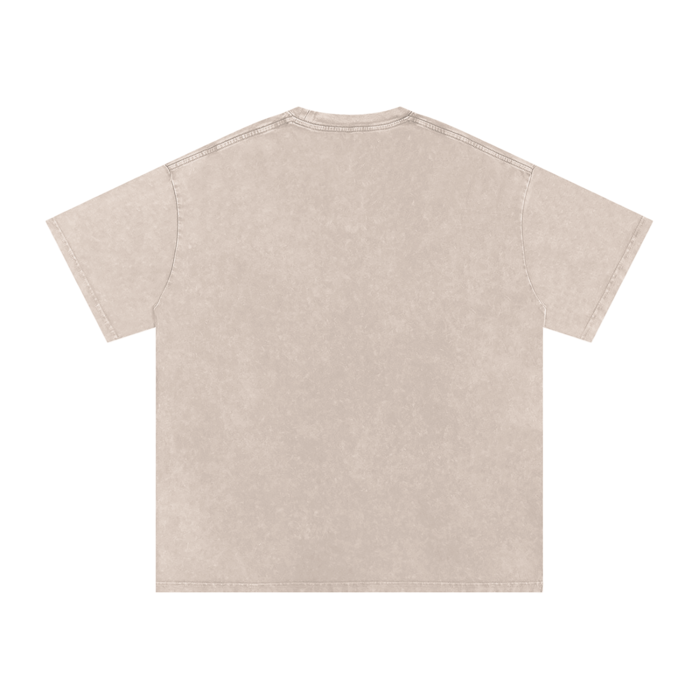 "Jesus Saves" Tee