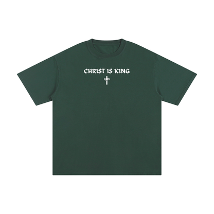 "Christ is King" Tee