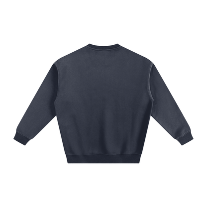 "Made for More" Crewneck