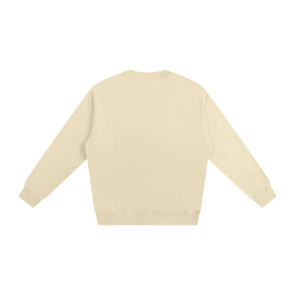 "Faith Over Fear" Crewneck