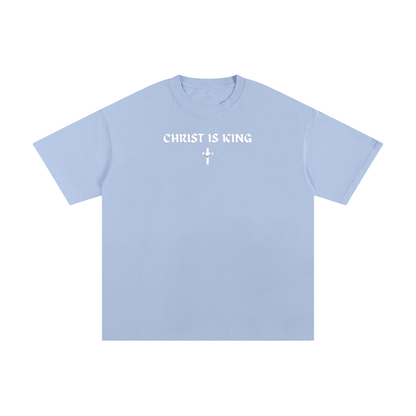 "Christ is King" Tee