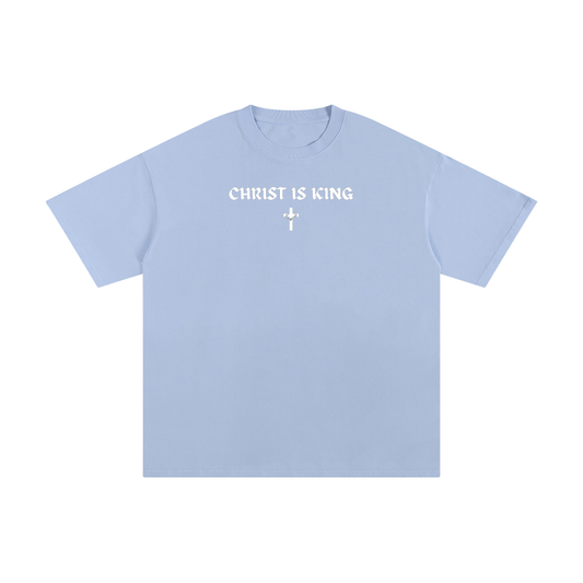 "Christ is King" Tee