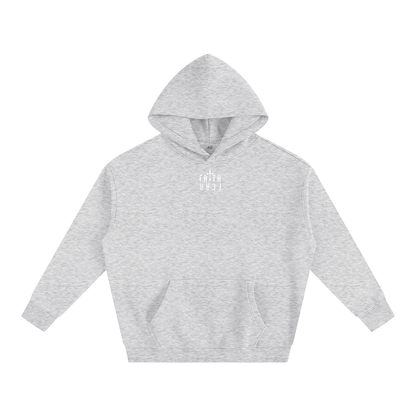 "Faith Over Fear" Hoodie