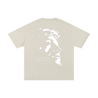 "Christ is King" Tee