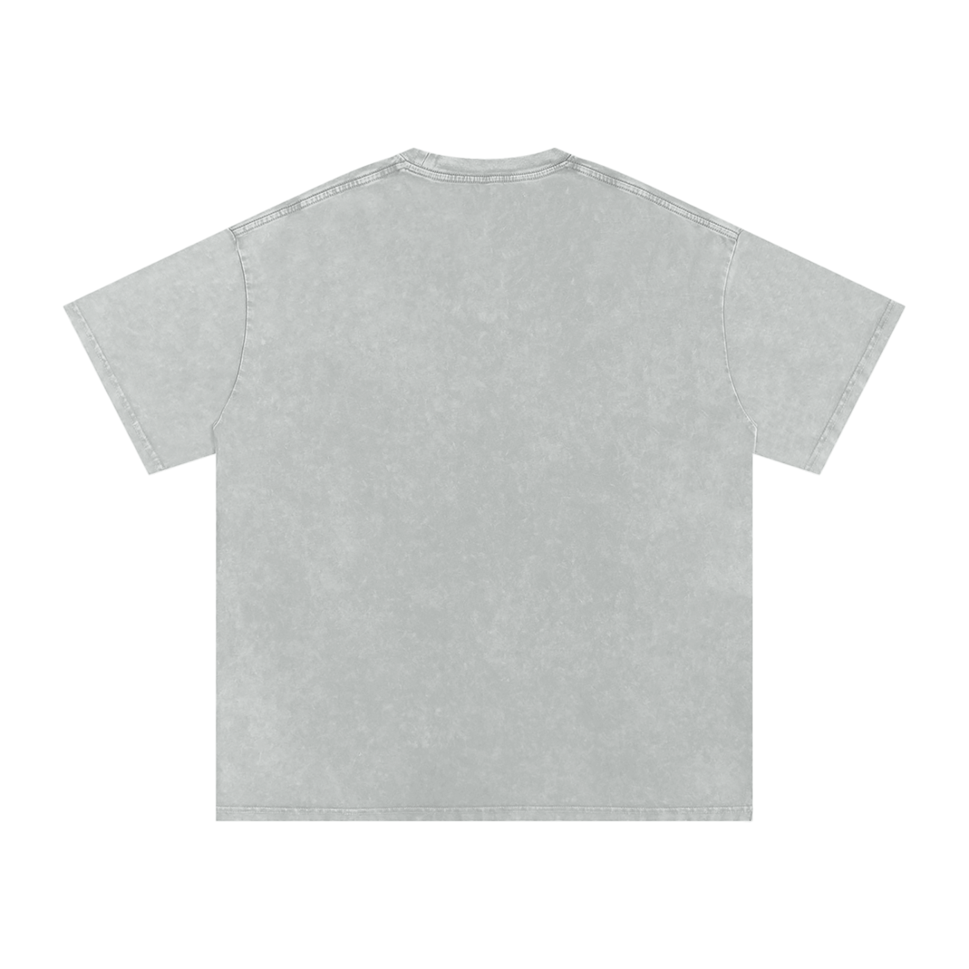 Kiss x Stormtrooper Washed Tee