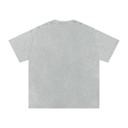 Kiss x Stormtrooper Washed Tee