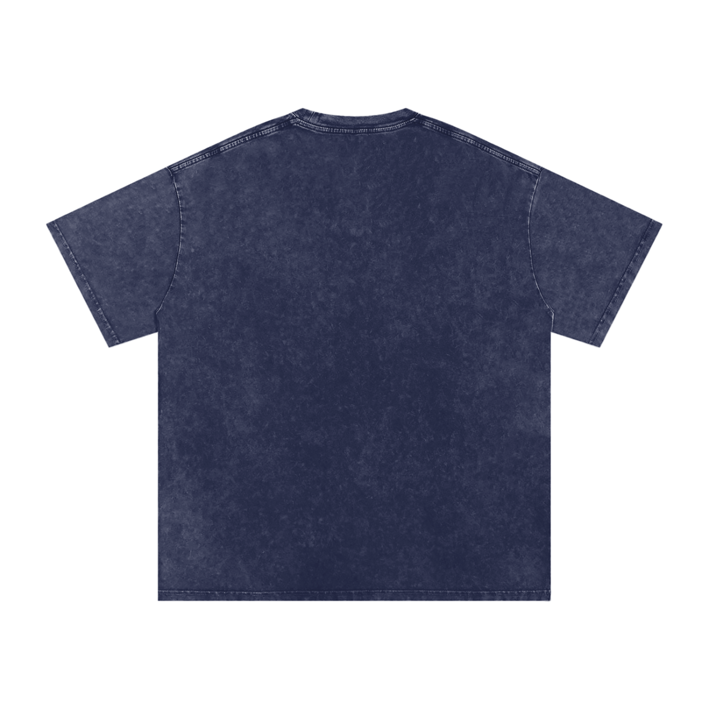 Kiss x Stormtrooper Washed Tee