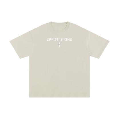 "Christ is King" Tee